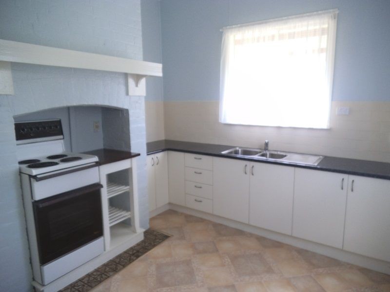 30 Church Street, Maclean NSW 2463