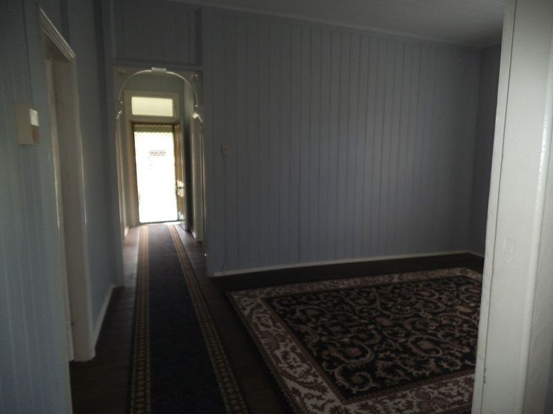 30 Church Street, Maclean NSW 2463