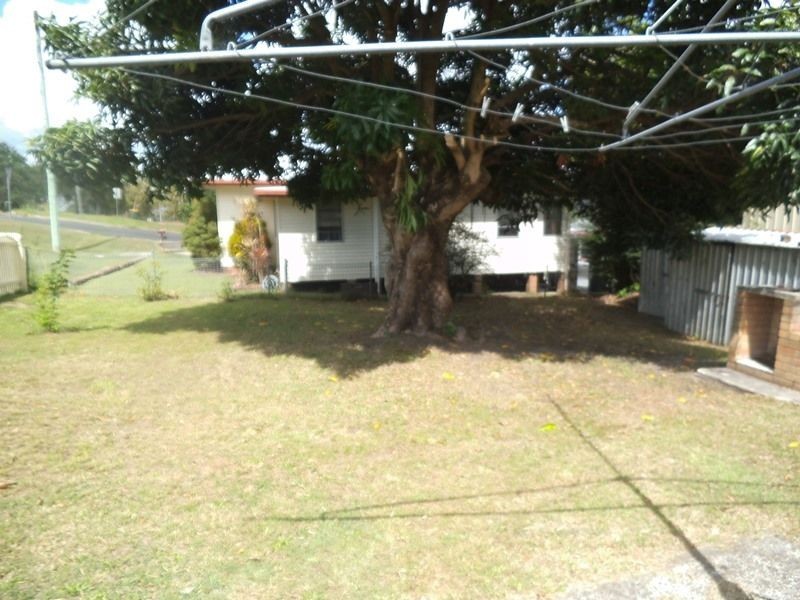 30 Church Street, Maclean NSW 2463