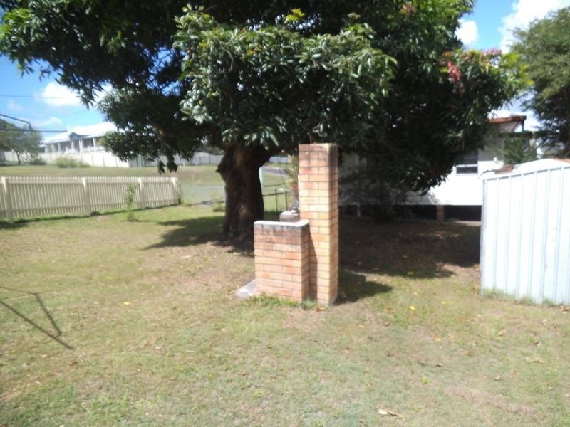 30 Church Street, Maclean NSW 2463