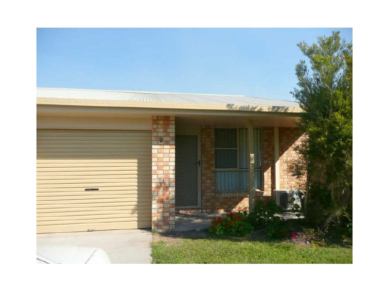 51-53 Adams Street, Woombah NSW 2469