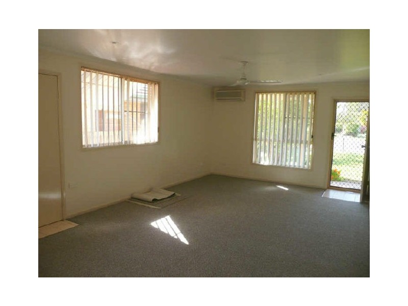 51-53 Adams Street, Woombah NSW 2469