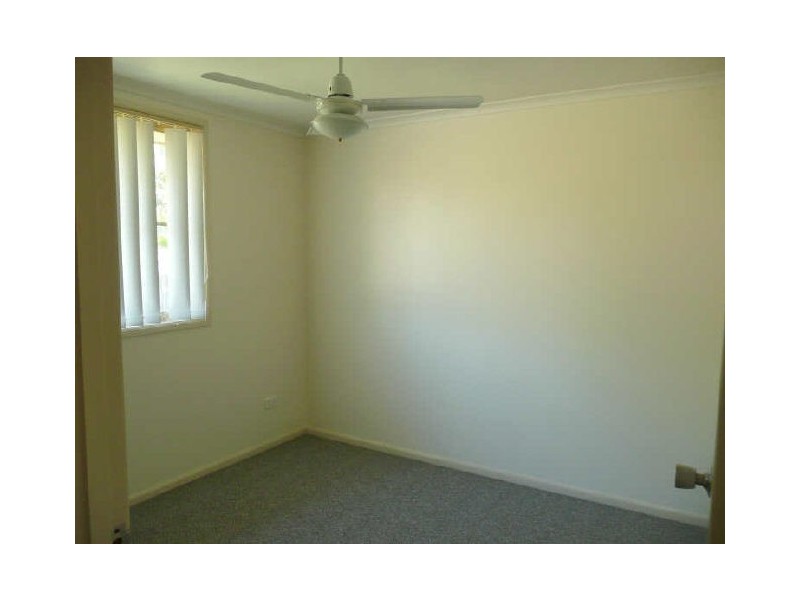 51-53 Adams Street, Woombah NSW 2469