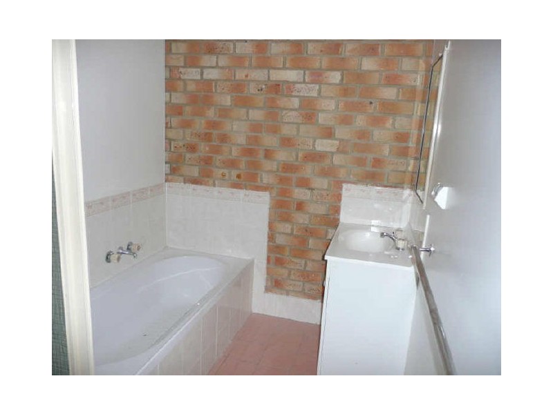 51-53 Adams Street, Woombah NSW 2469