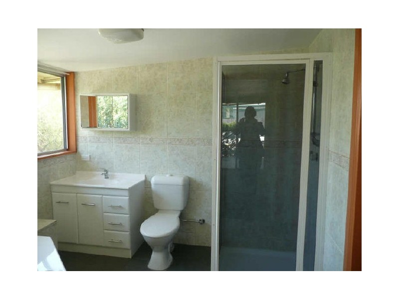 51-53 Adams Street, Woombah NSW 2469