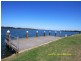 51 Richmond Street, Lawrence NSW 2460