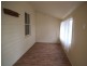 51 Richmond Street, Lawrence NSW 2460