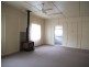 51 Richmond Street, Lawrence NSW 2460