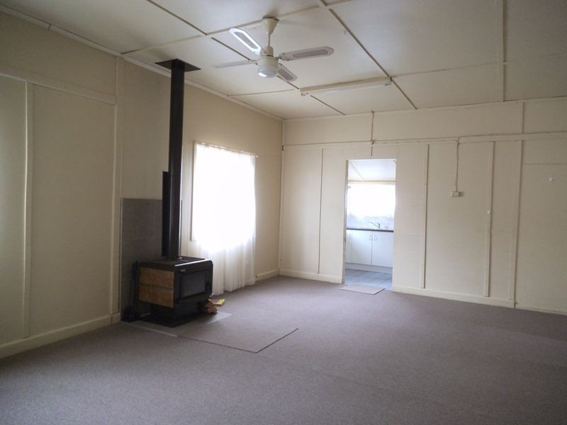 51 Richmond Street, Lawrence NSW 2460