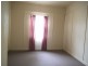51 Richmond Street, Lawrence NSW 2460