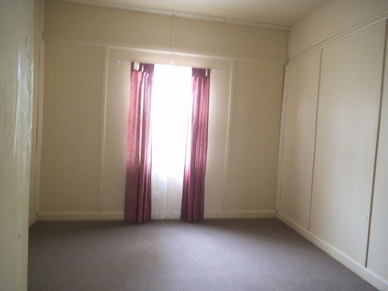 51 Richmond Street, Lawrence NSW 2460