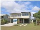 10 Poinsettia Crescent, Brooms Head NSW 2463