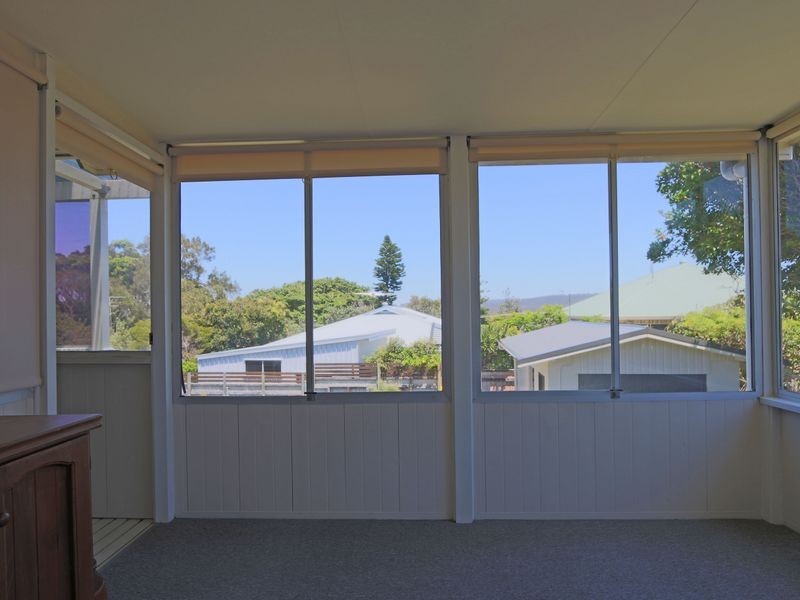 10 Poinsettia Crescent, Brooms Head NSW 2463