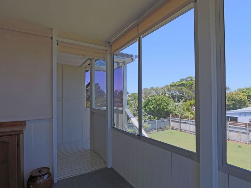 10 Poinsettia Crescent, Brooms Head NSW 2463