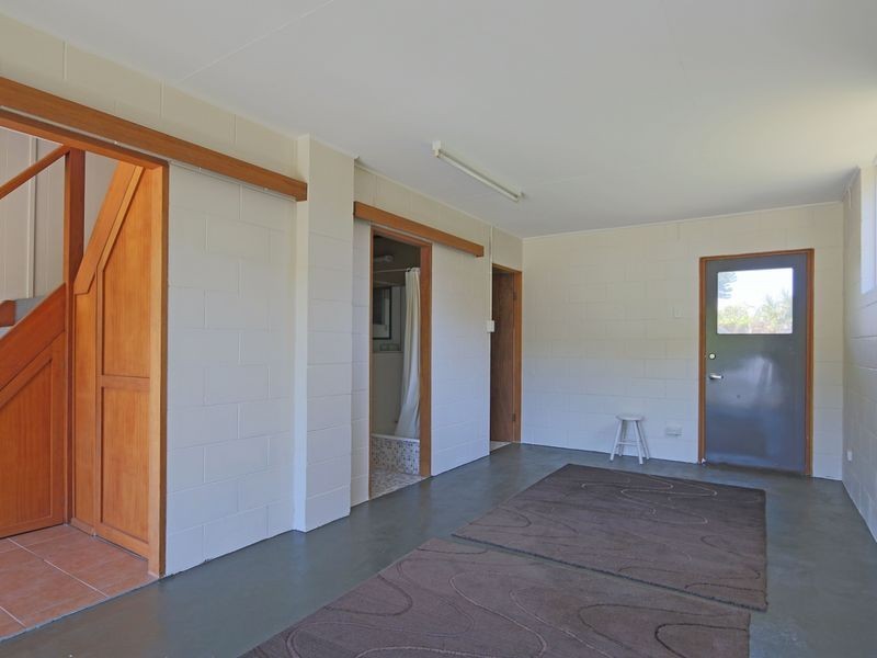 10 Poinsettia Crescent, Brooms Head NSW 2463