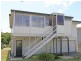 10 Poinsettia Crescent, Brooms Head NSW 2463