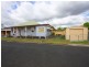 2B John Street, Maclean NSW 2463
