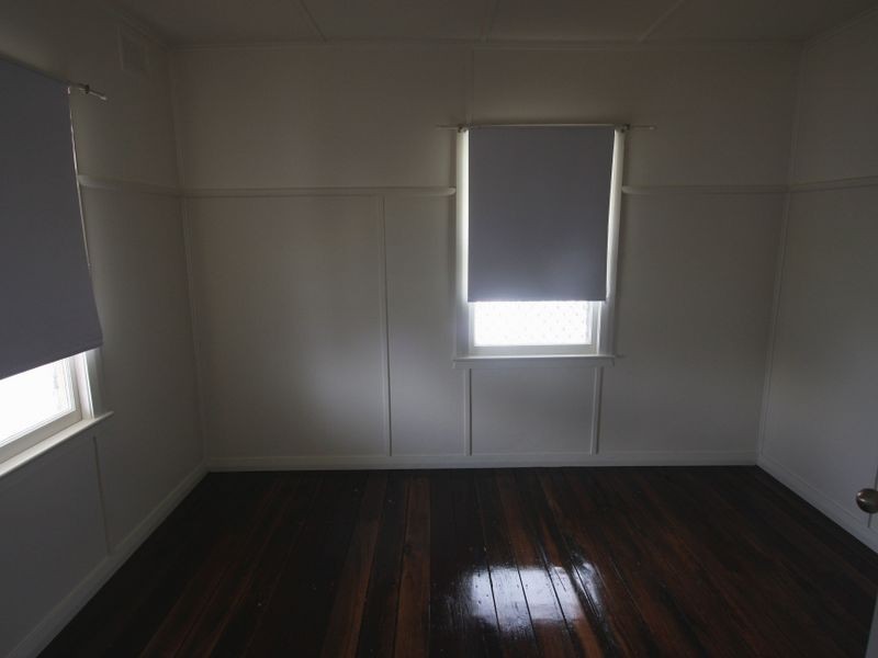 2B John Street, Maclean NSW 2463