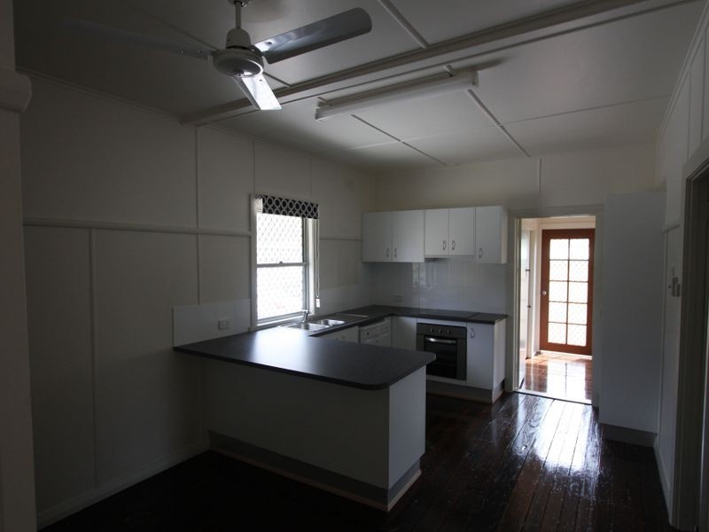 2B John Street, Maclean NSW 2463