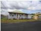 2B John Street, Maclean NSW 2463