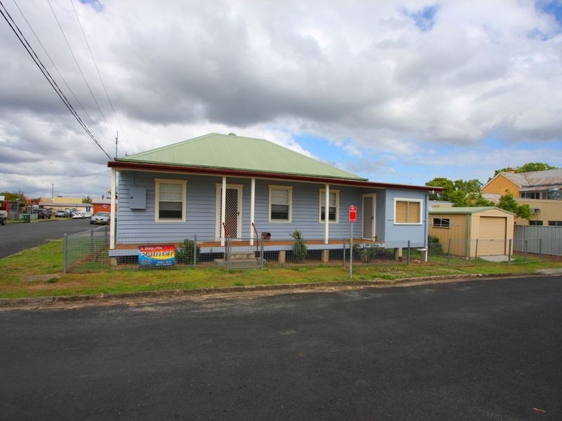 2B John Street, Maclean NSW 2463