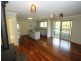 Lot 1 cnr Ward & March Streets, Lawrence NSW 2460