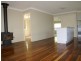 Lot 1 cnr Ward & March Streets, Lawrence NSW 2460