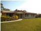 29 Lorikeet Road, Gulmarrad NSW 2463