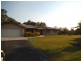 29 Lorikeet Road, Gulmarrad NSW 2463