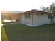 29 Lorikeet Road, Gulmarrad NSW 2463