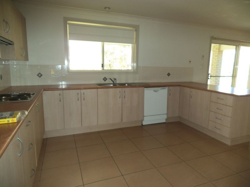 29 Lorikeet Road, Gulmarrad NSW 2463