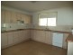 29 Lorikeet Road, Gulmarrad NSW 2463