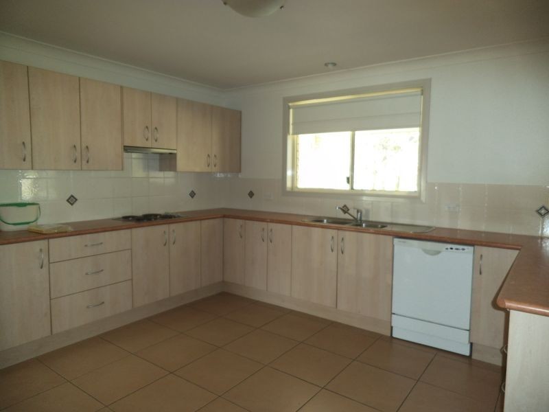 29 Lorikeet Road, Gulmarrad NSW 2463