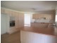 29 Lorikeet Road, Gulmarrad NSW 2463