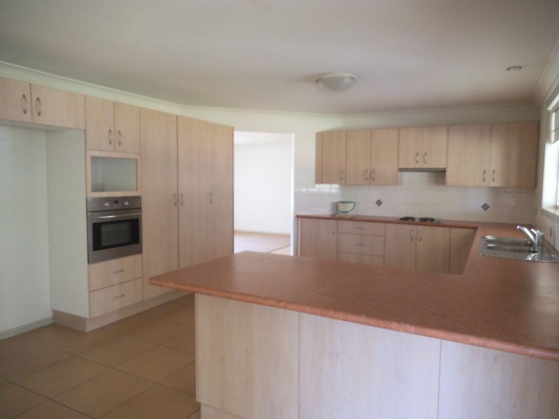 29 Lorikeet Road, Gulmarrad NSW 2463