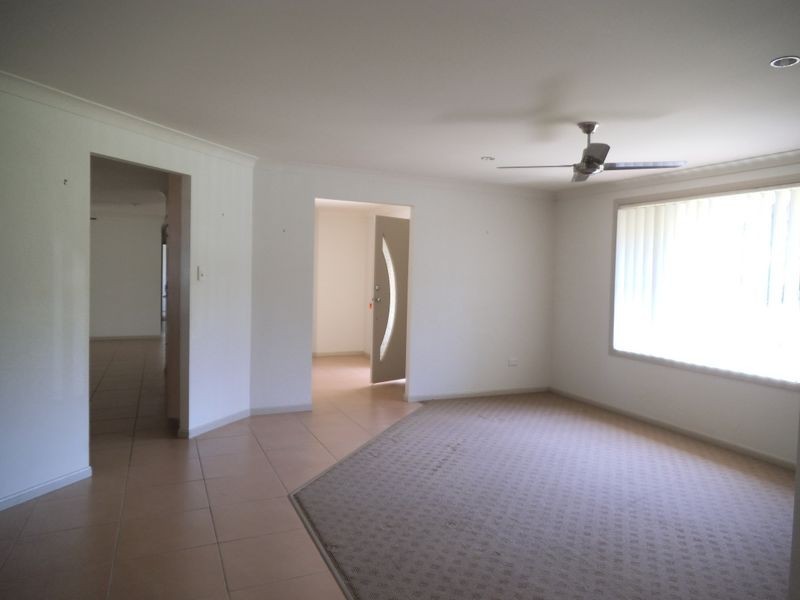 29 Lorikeet Road, Gulmarrad NSW 2463