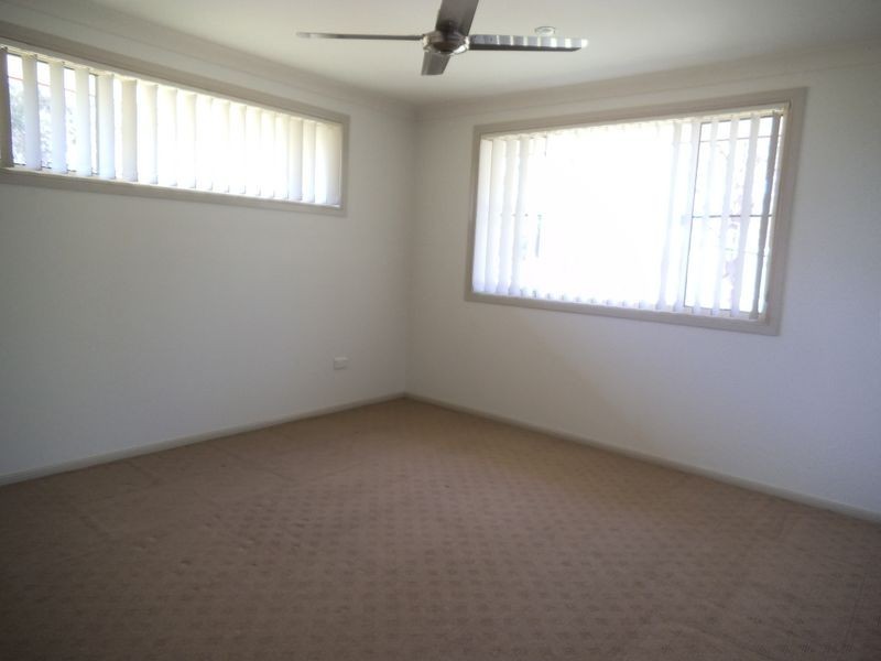 29 Lorikeet Road, Gulmarrad NSW 2463