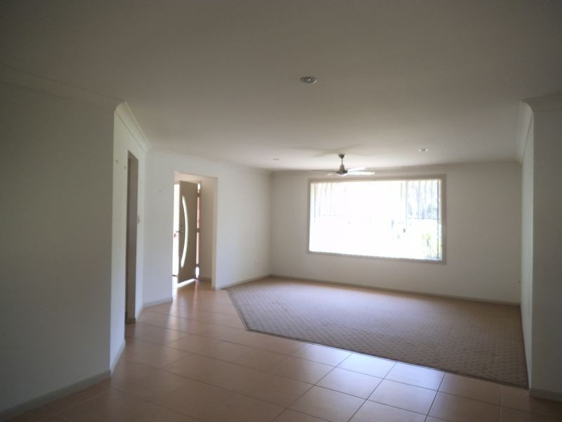 29 Lorikeet Road, Gulmarrad NSW 2463