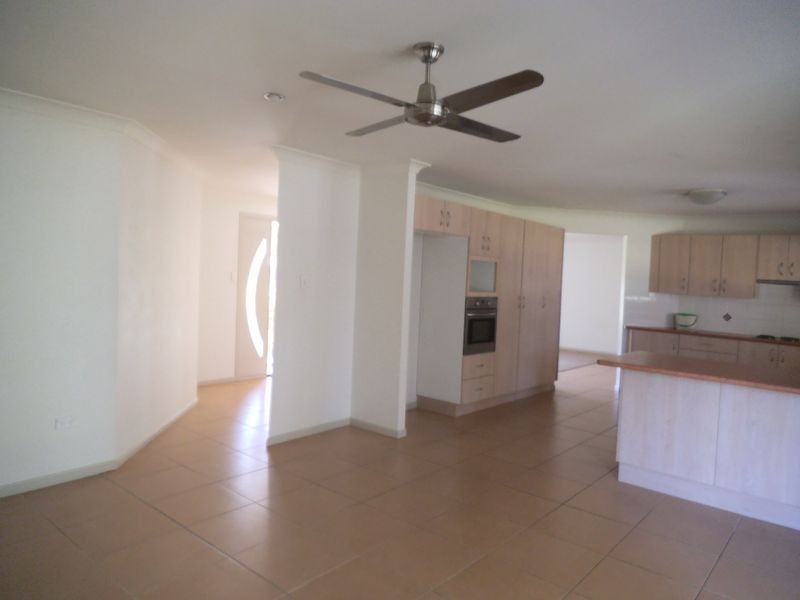29 Lorikeet Road, Gulmarrad NSW 2463