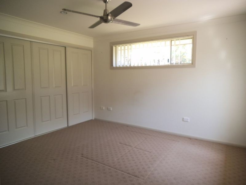 29 Lorikeet Road, Gulmarrad NSW 2463