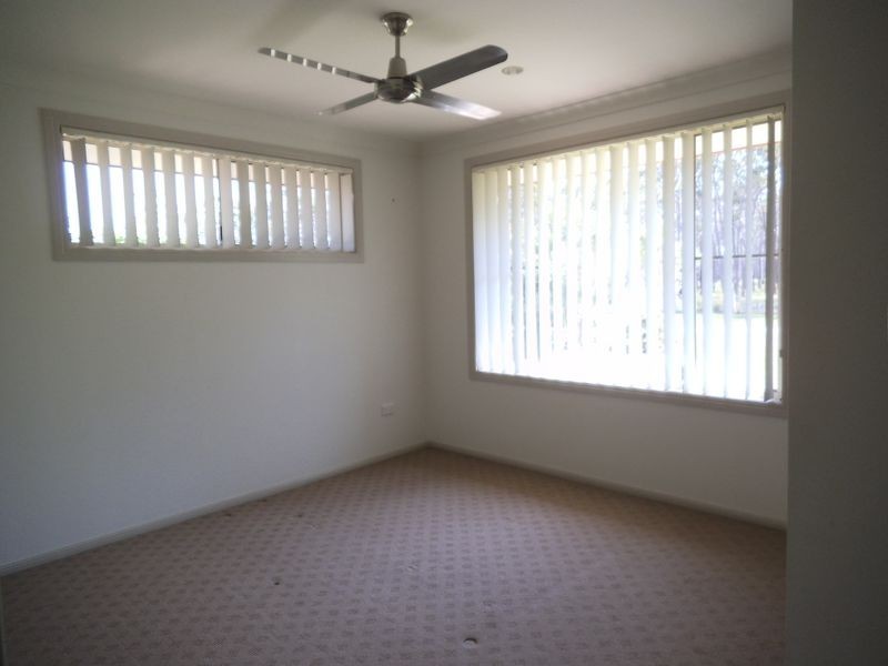 29 Lorikeet Road, Gulmarrad NSW 2463