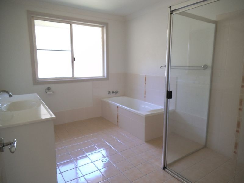 29 Lorikeet Road, Gulmarrad NSW 2463