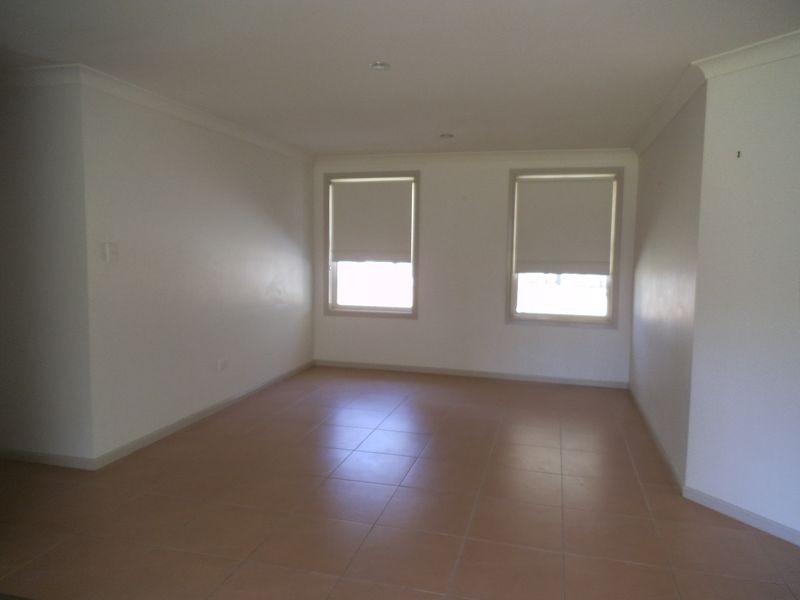 29 Lorikeet Road, Gulmarrad NSW 2463
