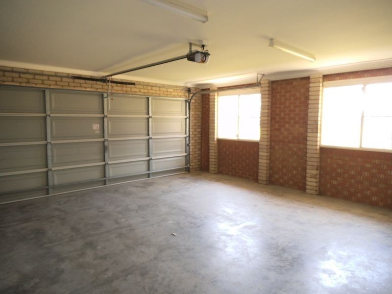 29 Lorikeet Road, Gulmarrad NSW 2463