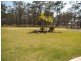 29 Lorikeet Road, Gulmarrad NSW 2463