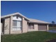 74 Scullin Street, Townsend NSW 2463