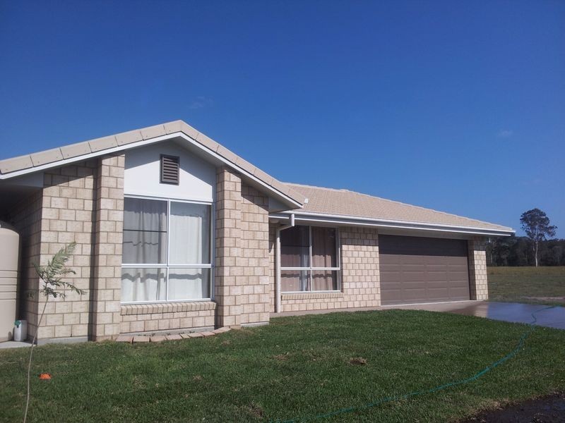 74 Scullin Street, Townsend NSW 2463