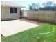 74 Scullin Street, Townsend NSW 2463