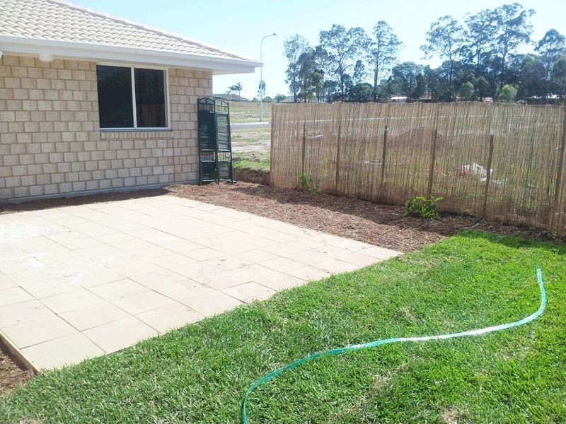 74 Scullin Street, Townsend NSW 2463