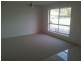 74 Scullin Street, Townsend NSW 2463
